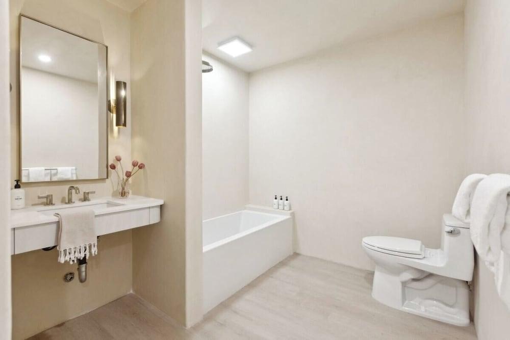 Casa Riviera photo 63