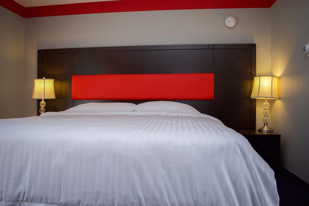 Travel Inn photo 2
