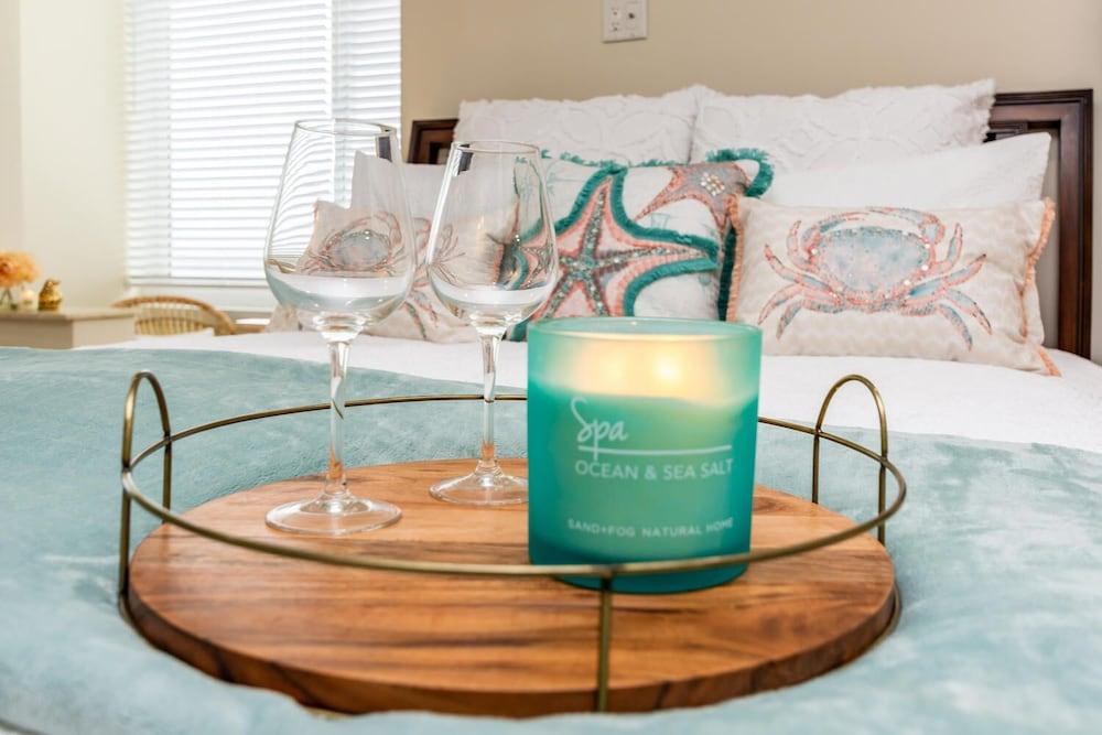 Ocean Manor Rentals photo 36