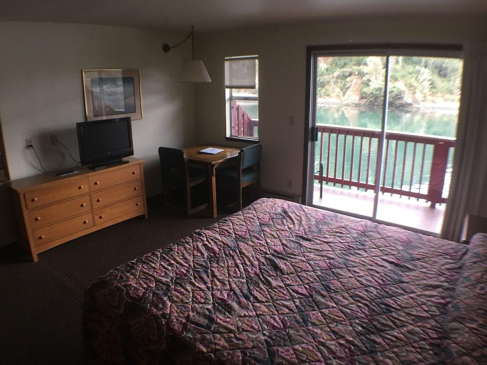 Anchor Lodge Motel photo 15