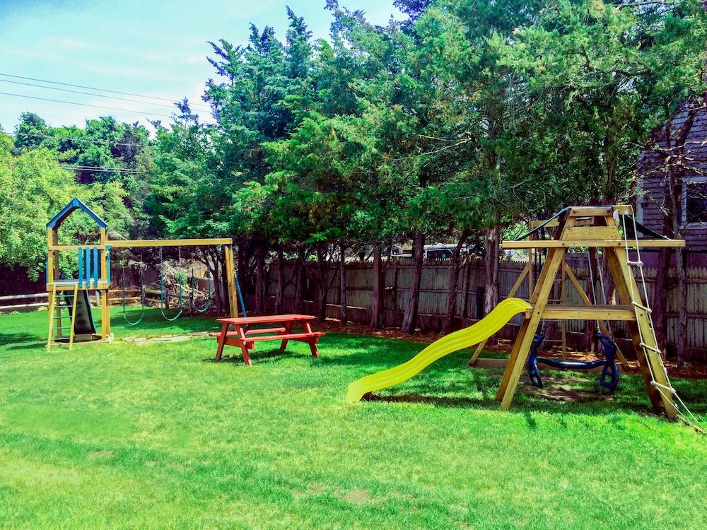 Riverview Resort photo 38