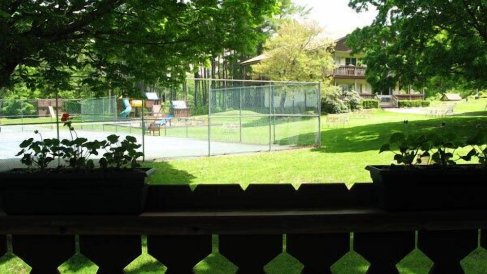 Riedlbauer's Resort photo 20