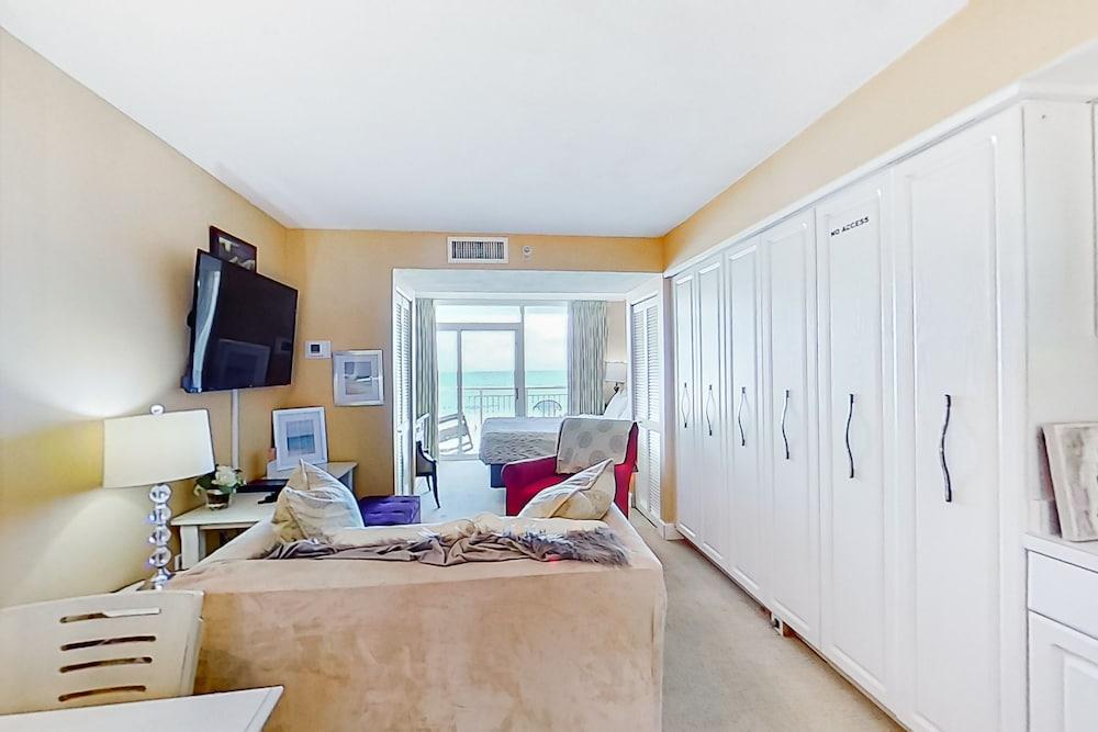 Camelot By The Sea by Oceana Resorts photo 81