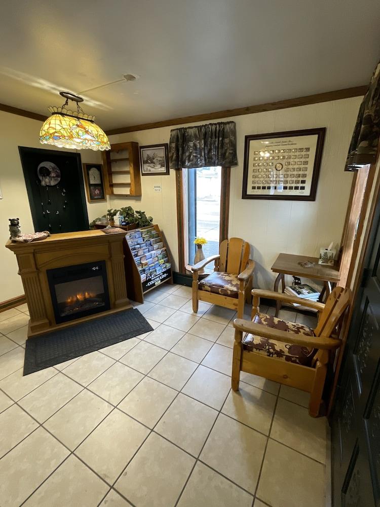 Rio Grande Motel photo 11