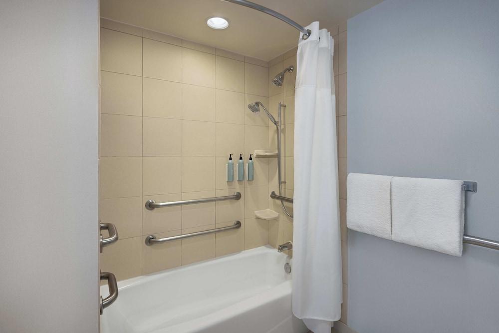Residence Inn by Marriott Sandestin at Grand Boulevard photo 6