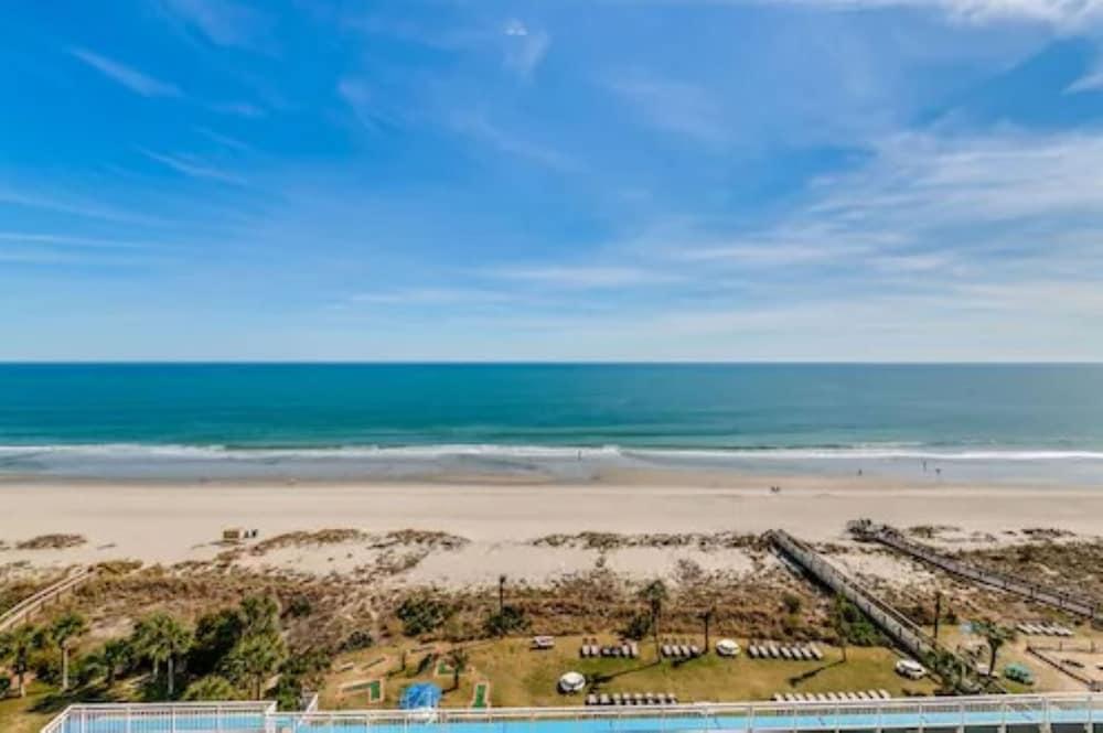 Dunes Village Resort photo 18