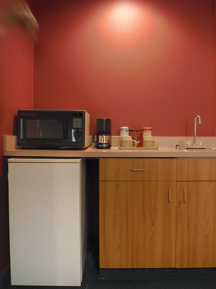 Choteau Stage Stop Inn photo 29