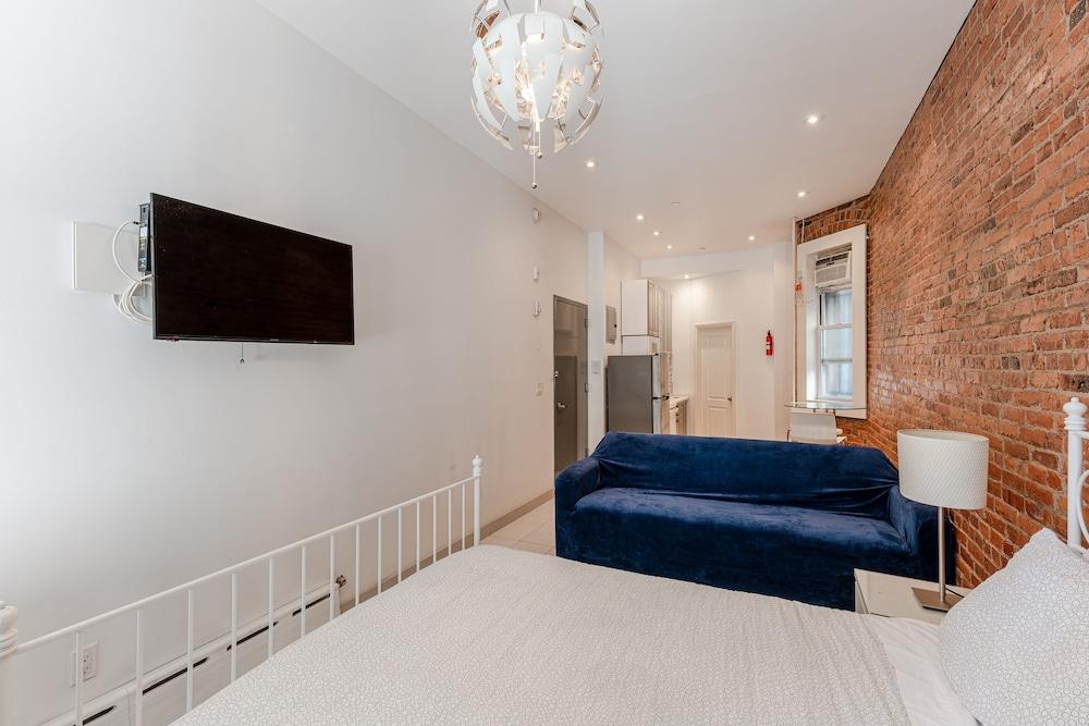 110th Boutique Hotel photo 14