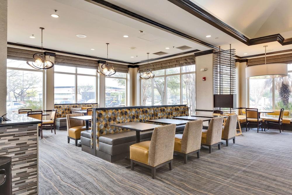 Hilton Garden Inn Austin NW - Arboretum photo 36