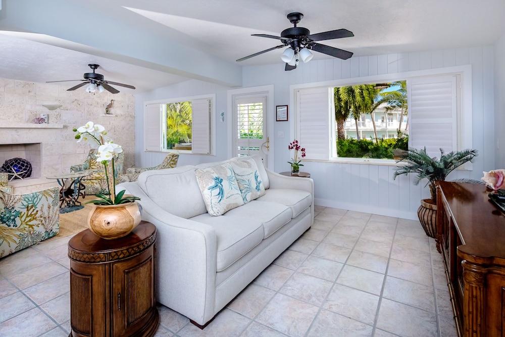 The Caribbean Resort photo 36