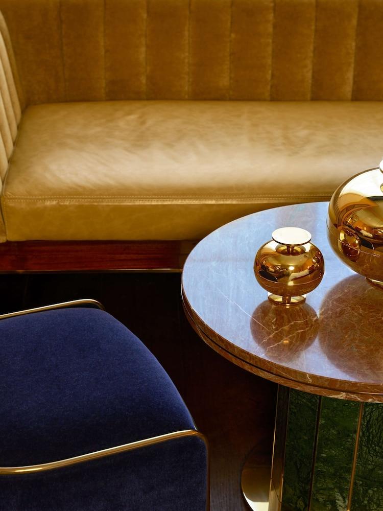 The Manner, The Unbound Collection by Hyatt photo 79