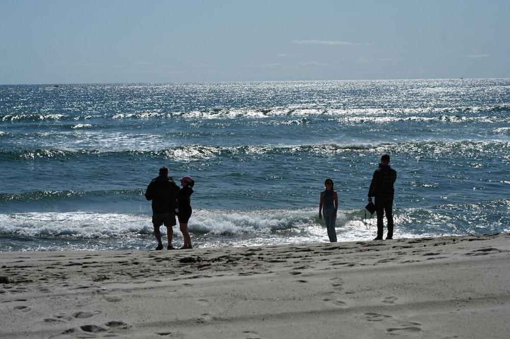Nauset Beach Inn photo 28