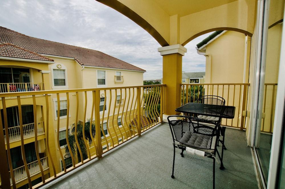 Vista Cay by Cosy Casas photo 17