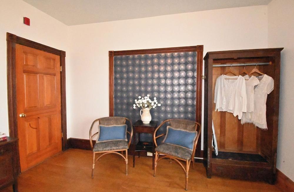Old Bakery Inn photo 17