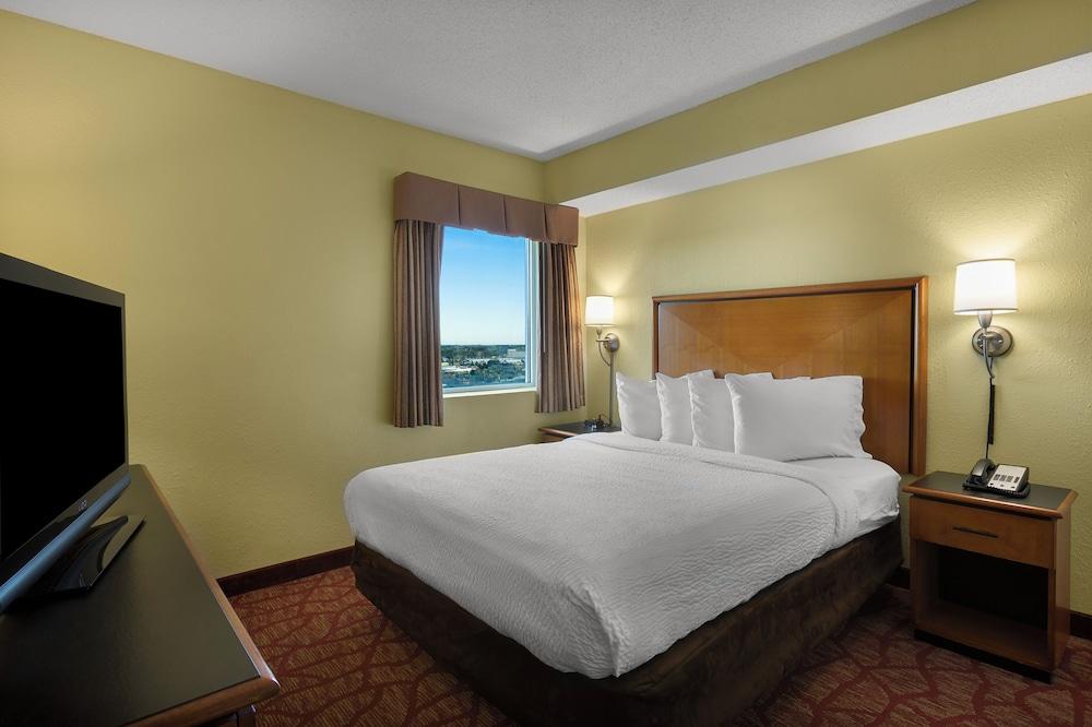 Bay View Resort photo 20