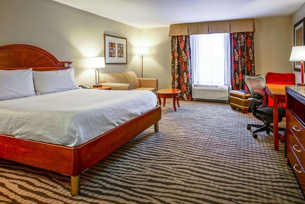 Wyndham Garden Kankakee photo 7