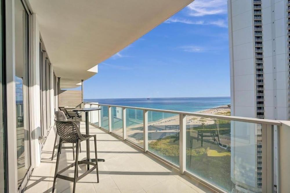Stay Hospitality - Rivera Beach — hotel in Singer Island