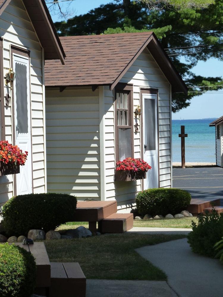 The Beach House photo 24