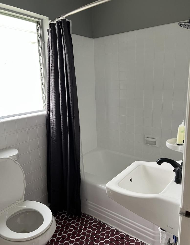 BlueGem Motel photo 27