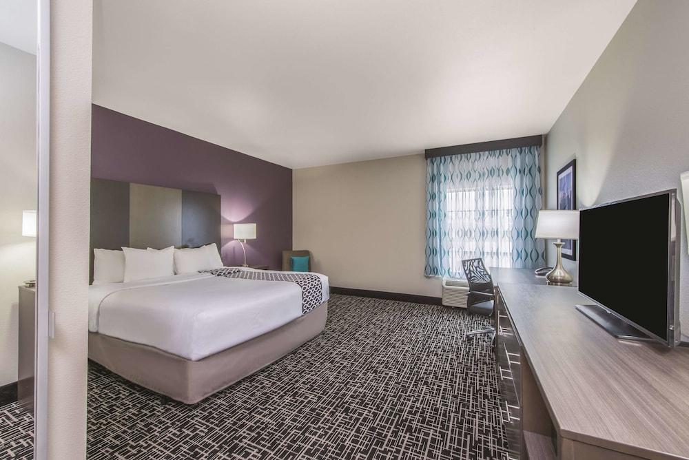 La Quinta Inn & Suites by Wyndham Enid photo 11