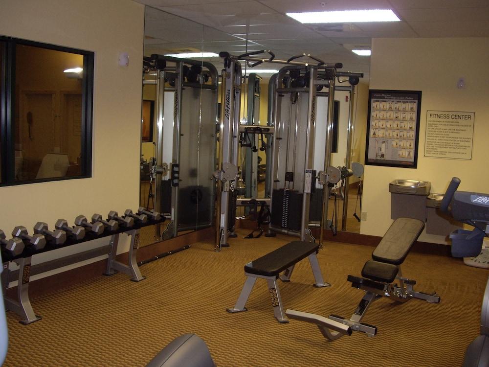 The Cody Hotel photo 19