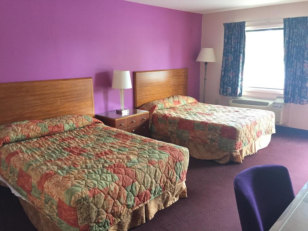 Scottish Inns Albany photo 12