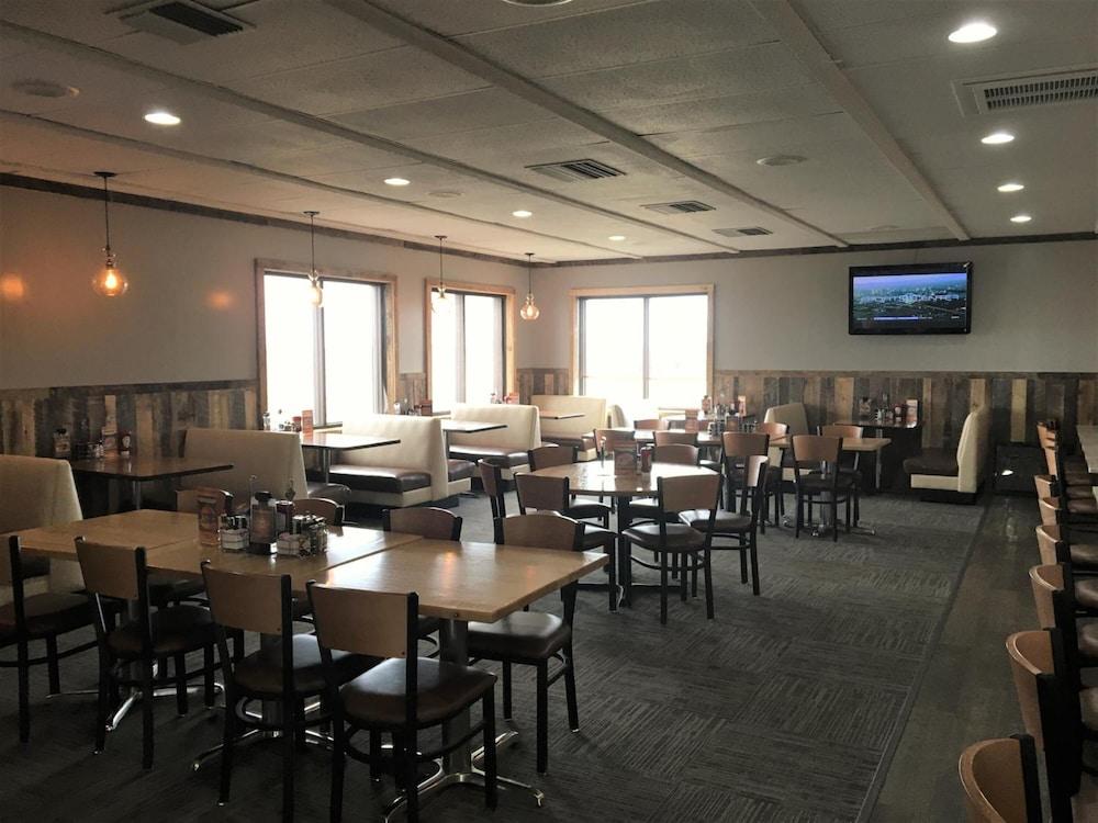 Sunlac Inn photo 6