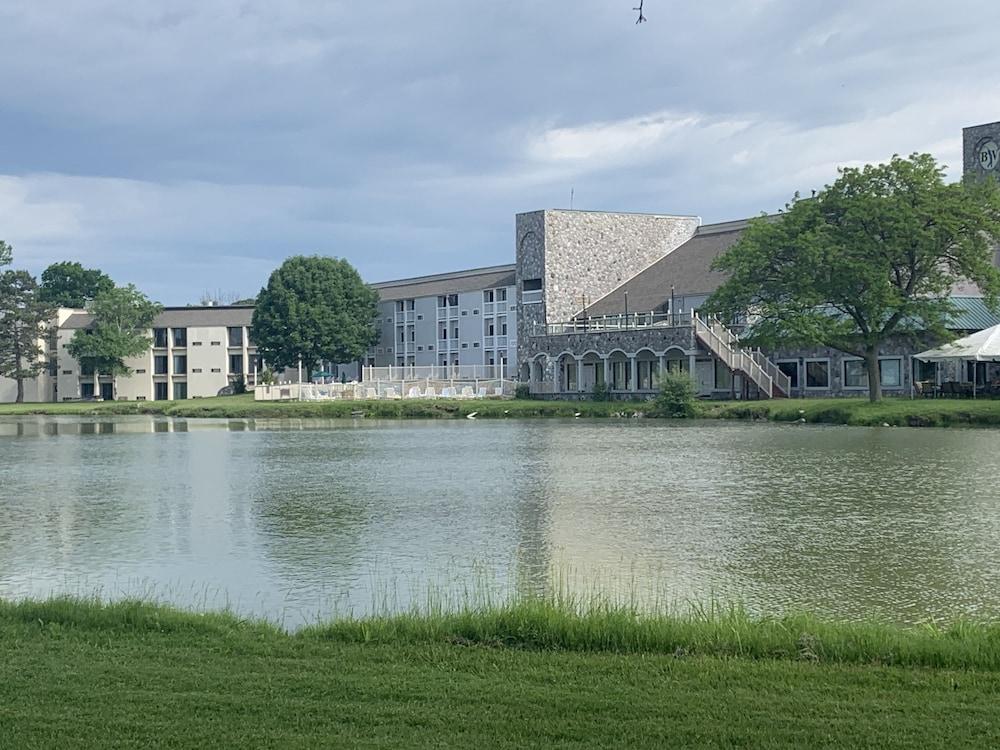 Bay Valley Resort photo 50