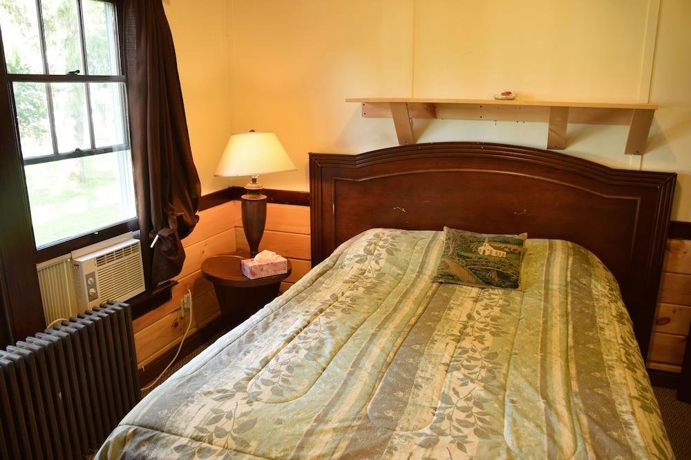 The Baseball Hotel photo 41