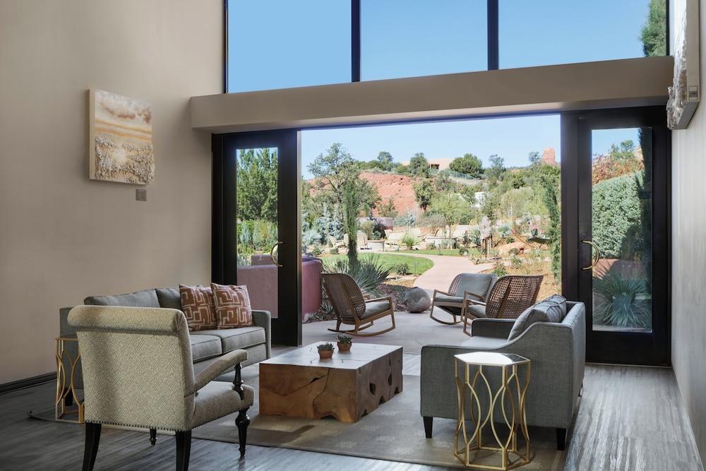 The Wilde Resort and Spa photo 99