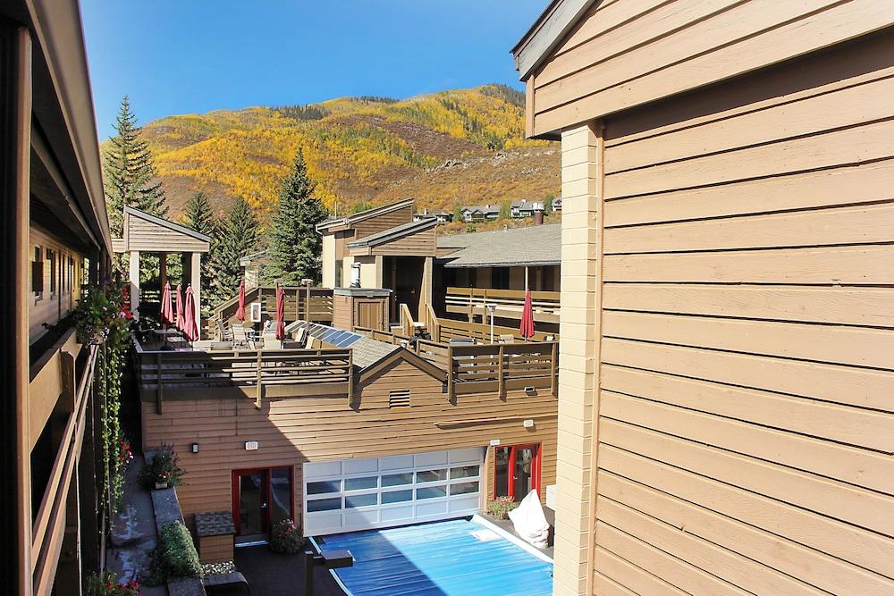 Eagle Point Resort photo 26