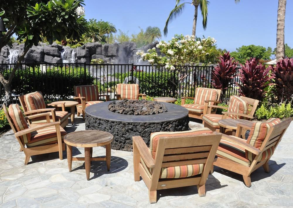 Hilton Grand Vacations Club Kings’ Land Waikoloa photo 52