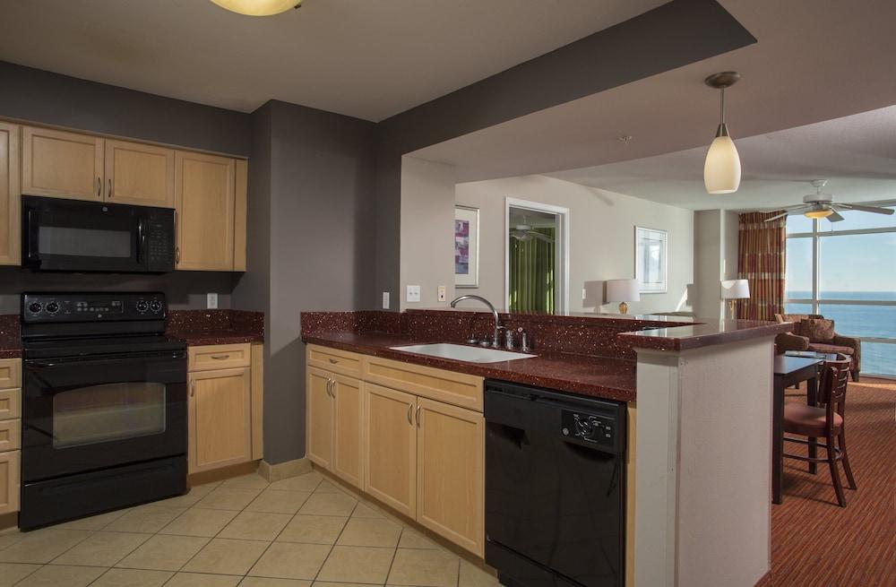Prince Resort photo 61