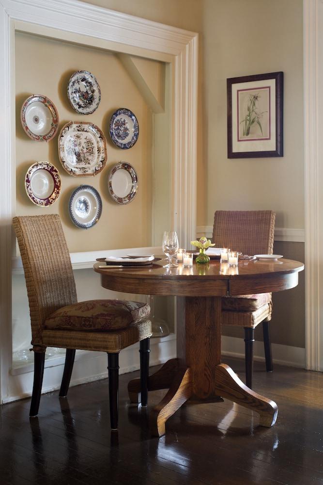 The 1770 House Restaurant & Inn photo 34