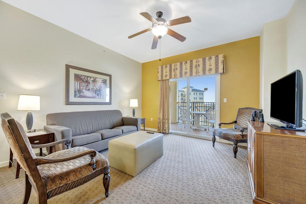 The Village Resort Suite and Spa photo 31