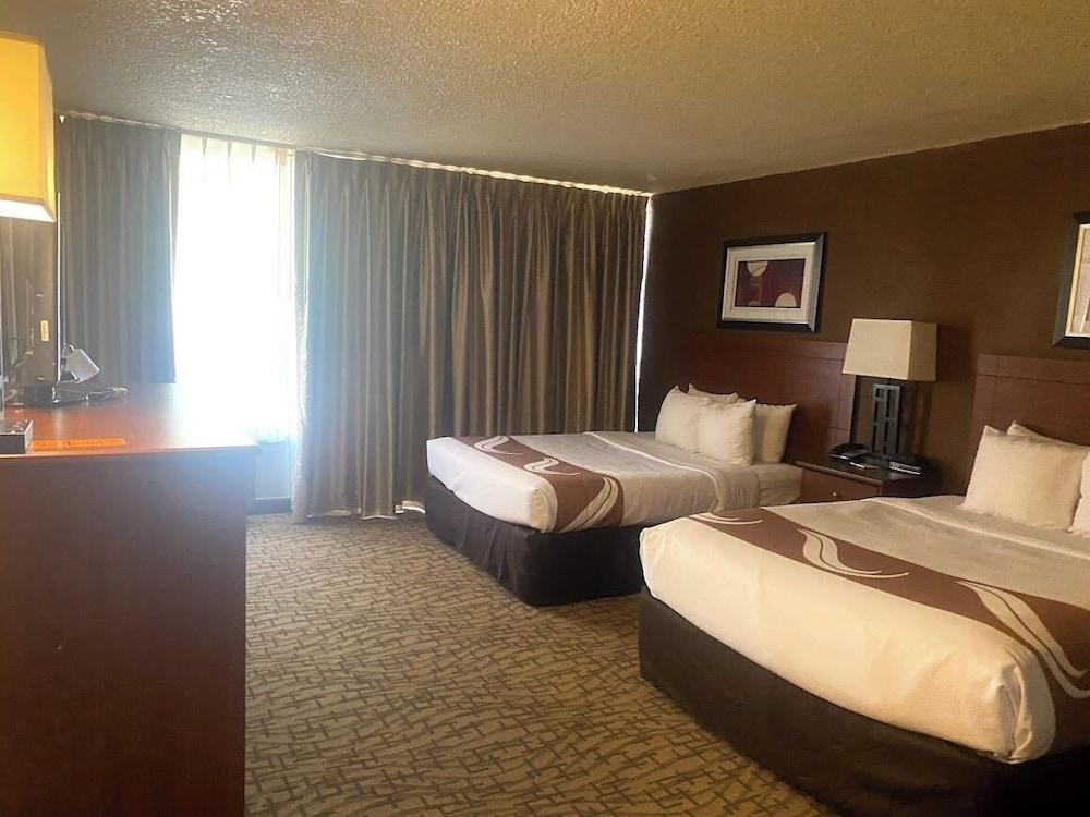 Scenic View Inn - Page AZ photo 8
