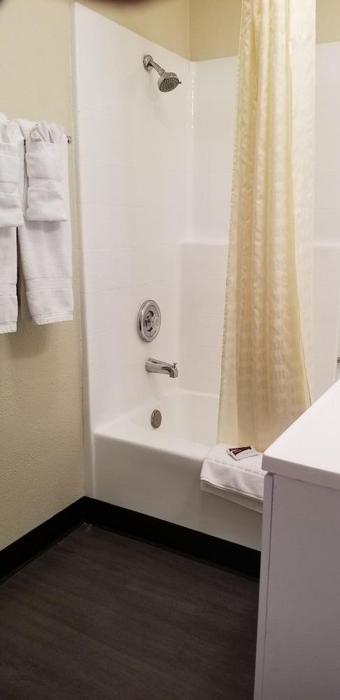 Sierra Crossing Motel photo 18