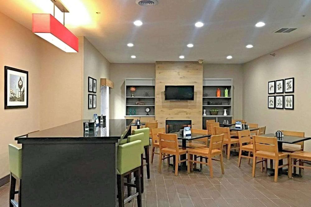 Comfort Inn & Suites O'Fallon - St. Louis Area photo 32