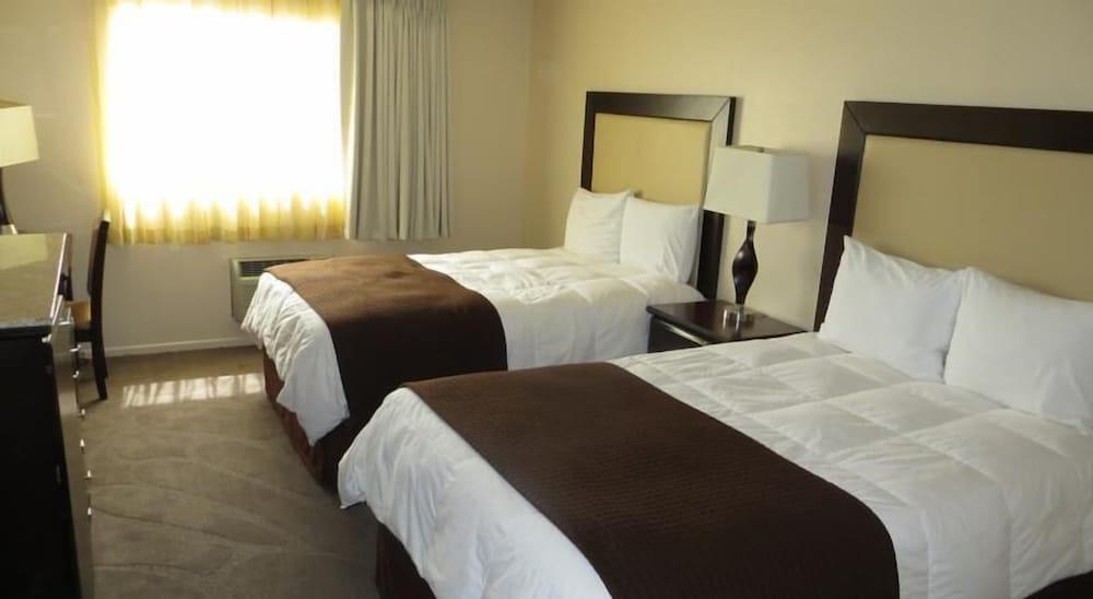 Longhorn Casino & Hotel photo 35