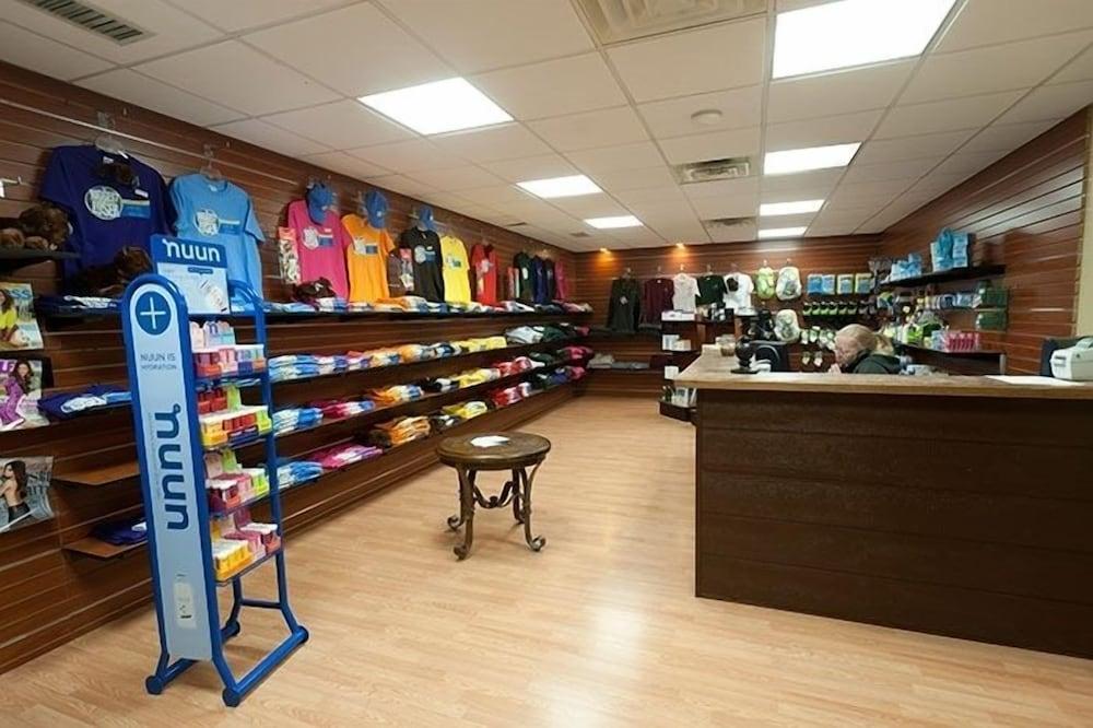 The Biggest Loser Resort Niagara photo 10