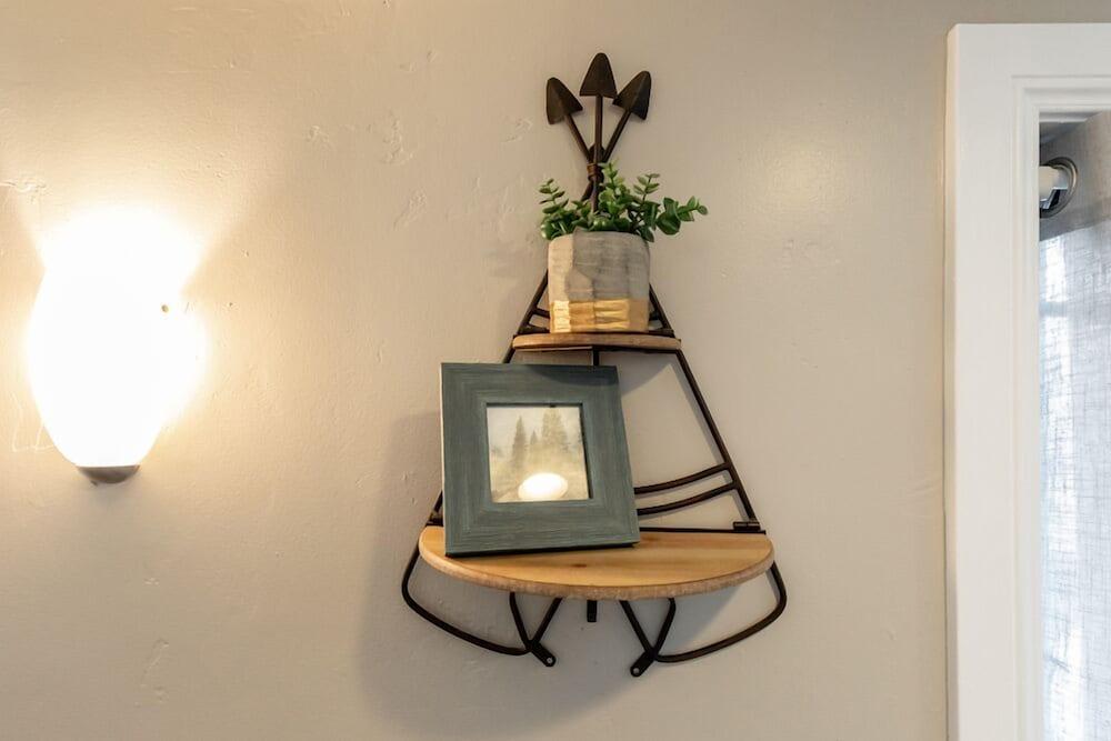 Aspenwood Manor South photo 18