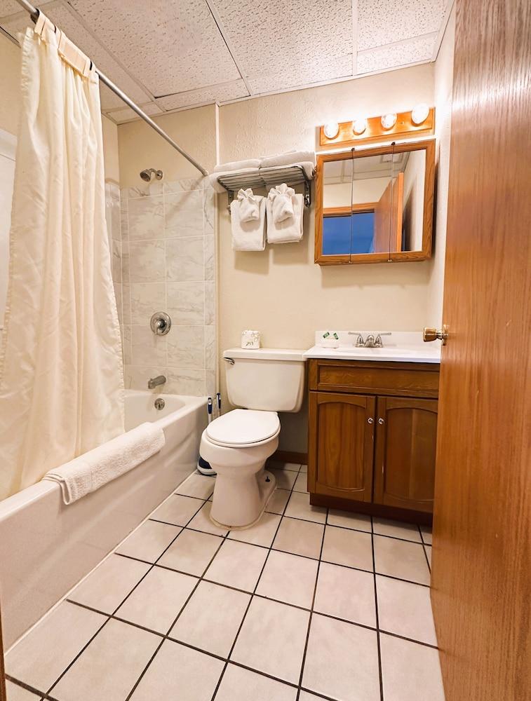 Alhonna Resort LLC photo 78