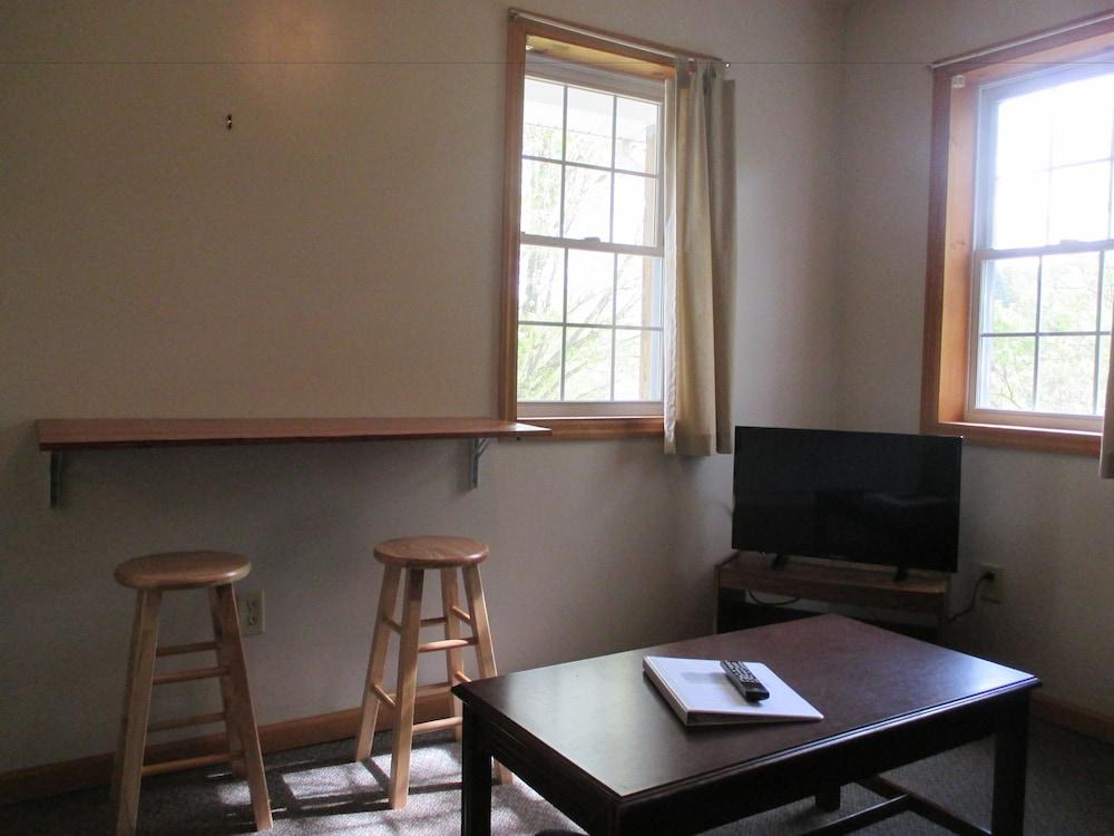 The Blair House photo 31