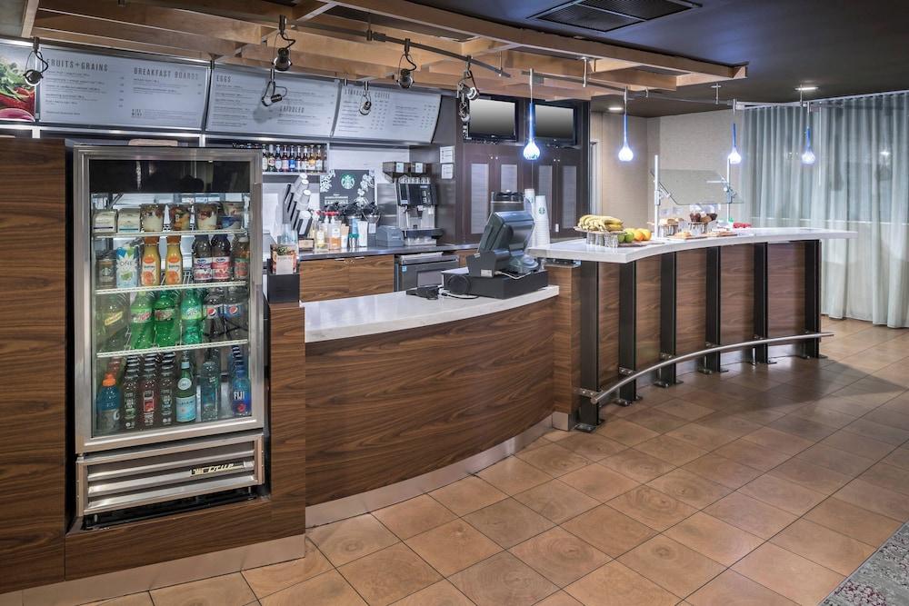 Courtyard by Marriott West Orange photo 29