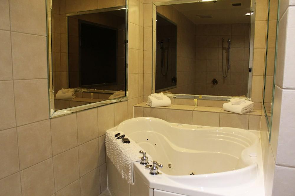 Hotel Chester photo 51