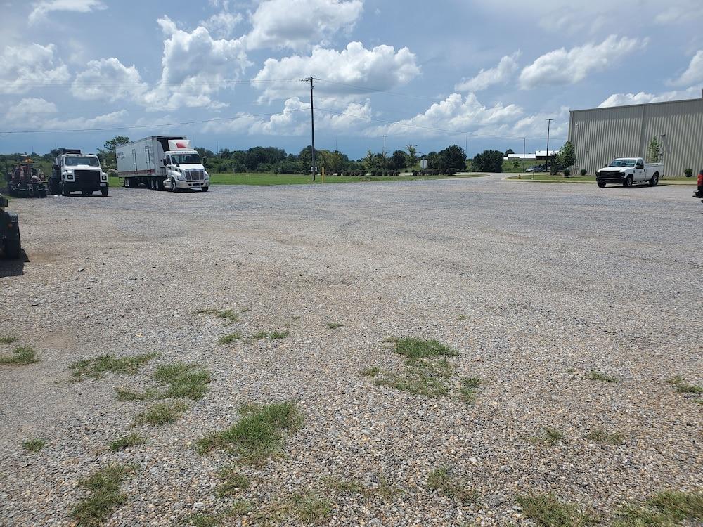 Quality Inn Prattville I-65 photo 22
