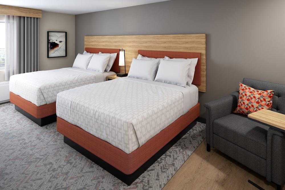 Candlewood Suites Houston NE - Stafford by IHG photo 12