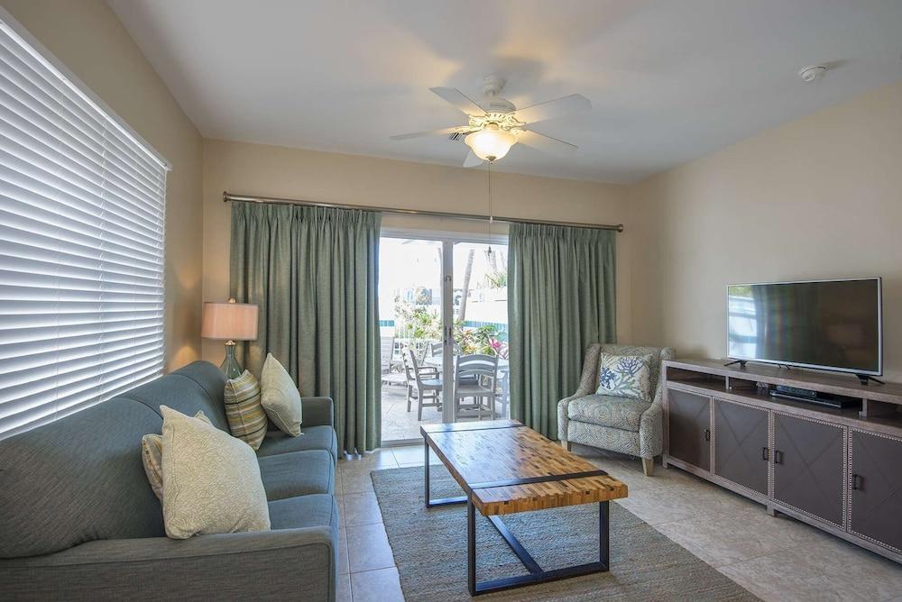 Hawks Cay Resort photo 56