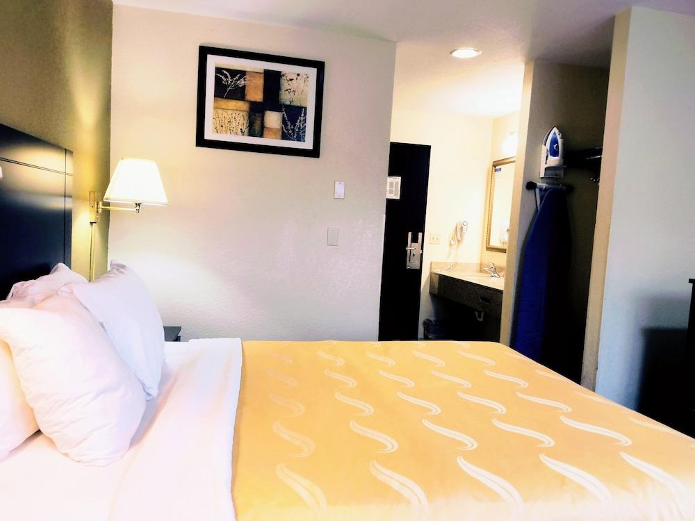 Cozy Inn photo 3