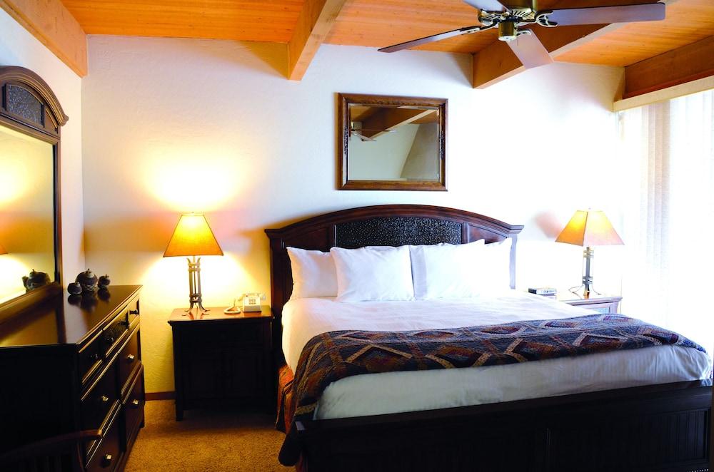 Junipine Resort photo 62